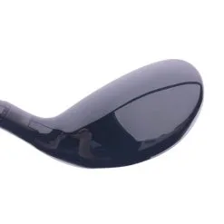 Used TaylorMade M1 2017 3 Hybrid / 19 Degrees / X-Stiff Flex -Hybrids Sales Shop 297b5d160b4495d4a44dfeadf91c57c9 scaled