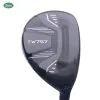 NEW Honma TW757 5 Hybrid / 24 Degrees / VIZARD 50 Regular Flex 2 NEW Honma TW757 5 Hybrid / 24 Degrees / VIZARD 50 Regular Flex -Hybrids Sales Shop 297e74a5802ab10dd93ceaa68406837f scaled