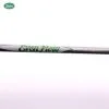 Project X Evenflow Green Fairway Shaft / Regular Flex / Callaway Gen 3 Adapter 1 Project X Evenflow Green Fairway Shaft / Regular Flex / Callaway Gen 3 Adapter -Hybrids Sales Shop 2986e4c51b4bcbe9955be9249d693795 scaled