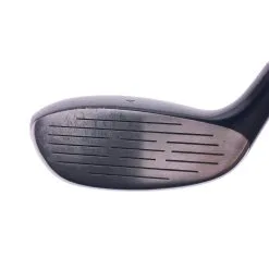 Used Wilson Fybrid 3 Hybrid / 19.5 Degrees / UST Profirce V2 64g Lite Flex -Hybrids Sales Shop 298a555580b3d8a6ba217017148f5ee0 scaled