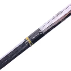 Used Callaway Fusion 5 Iron / 26.0 Degrees / N.S Pro Regular Flex / Left-Handed -Hybrids Sales Shop 29ae86a5069d25e70c1820fbd2ed120f scaled