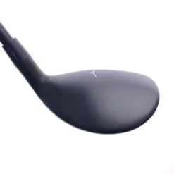 Mizuno CLK 2020 3 Hybrid / 19 Degrees / Stiff Flex 15 Mizuno CLK 2020 3 Hybrid / 19 Degrees / Stiff Flex -Hybrids Sales Shop 29bac69b47b571e7d49e876f827274d5 scaled