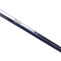 Used Mizuno Mizuno MP Fli-Hi DLR 2 Hybrid / 18 Degree / N.S Pro 950GH Regular -Hybrids Sales Shop 29d7a9d91bd831d820ffb7b9471d20ea scaled