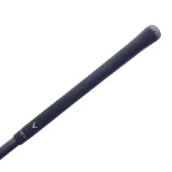 Used Callaway Mavrik 5 Hybrid / 23 Degrees / Regular Flex -Hybrids Sales Shop 29ef21170a3cb23e065b23c2df17aaa8 scaled