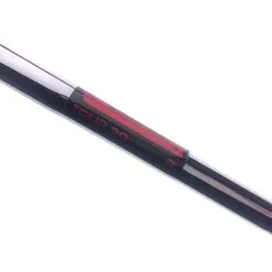 Used Lynx VT 6 Iron / 28 Degrees / KBS Tour 90 Regular Flex -Hybrids Sales Shop 29f53b7f0144faa85bbed6179ce23d47 scaled