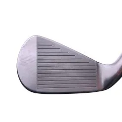 Used Srixon ZX Utility 4 Hybrid / 23 Degrees / Fujikura Tour Spec X-Flex -Hybrids Sales Shop 29f97eb9f826706c0d46ec71844b560f 3b395ca7 775c 4eb1 a7a0 ef4b471b6225 scaled