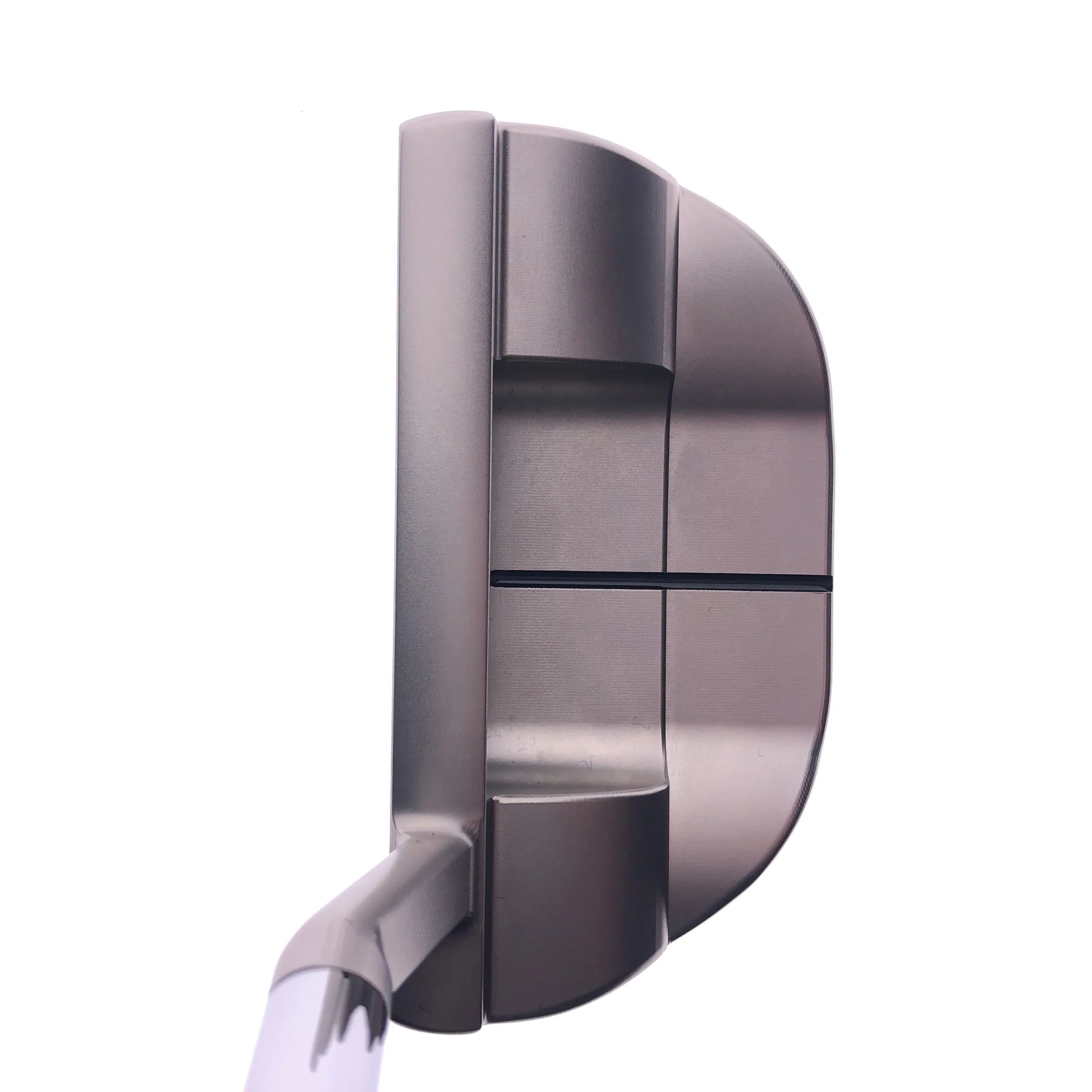 NEW Scotty Cameron Special Select Fastback 1.5 Putter / 34.0 Inches 8 NEW Scotty Cameron Special Select Fastback 1.5 Putter / 34.0 Inches - Image 6