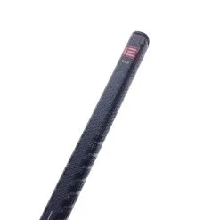 Used Evnroll ER10 Outback Putter / 36.0 Inches 21 Used Evnroll ER10 Outback Putter / 36.0 Inches -Hybrids Sales Shop 2a5af523479d98b5ce5c82c66cb0fe25 scaled