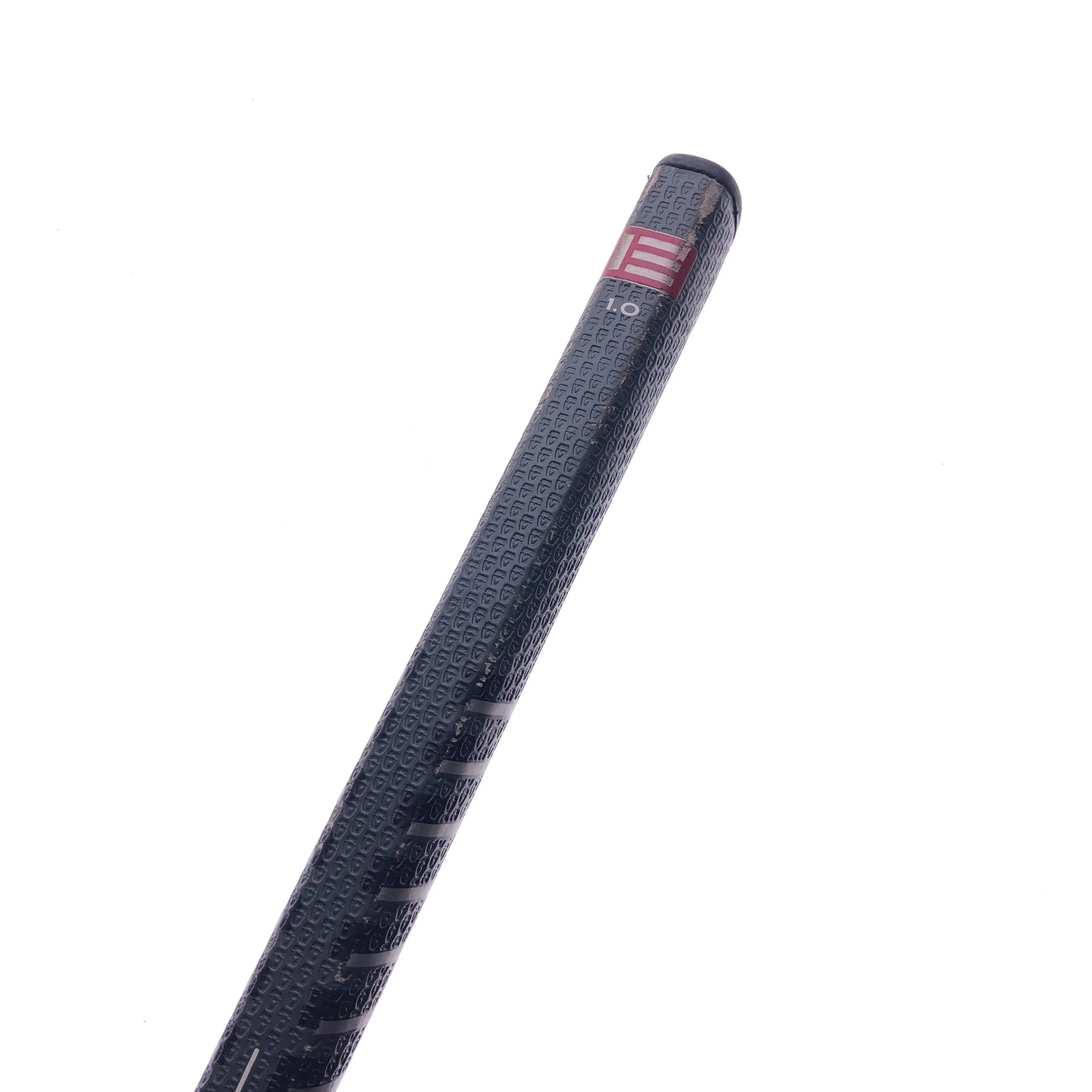 Used Evnroll ER10 Outback Putter / 36.0 Inches 11 Used Evnroll ER10 Outback Putter / 36.0 Inches - Image 9