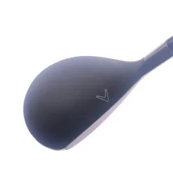 Used Callaway Rogue ST Pro 2 Hybrid / 18 Degrees / Tensei AV Series 85 X-Flex -Hybrids Sales Shop 2a5b5f8192fa70372814fc7c0da978c8 scaled