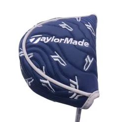 NEW TaylorMade TP Hydro Blast Chaska SB Putter / 33 Inches -Hybrids Sales Shop 2a76e48f6154ae95f95064e0746f7720 fe130762 a4c7 42c2 8295 2f84ad57291c scaled