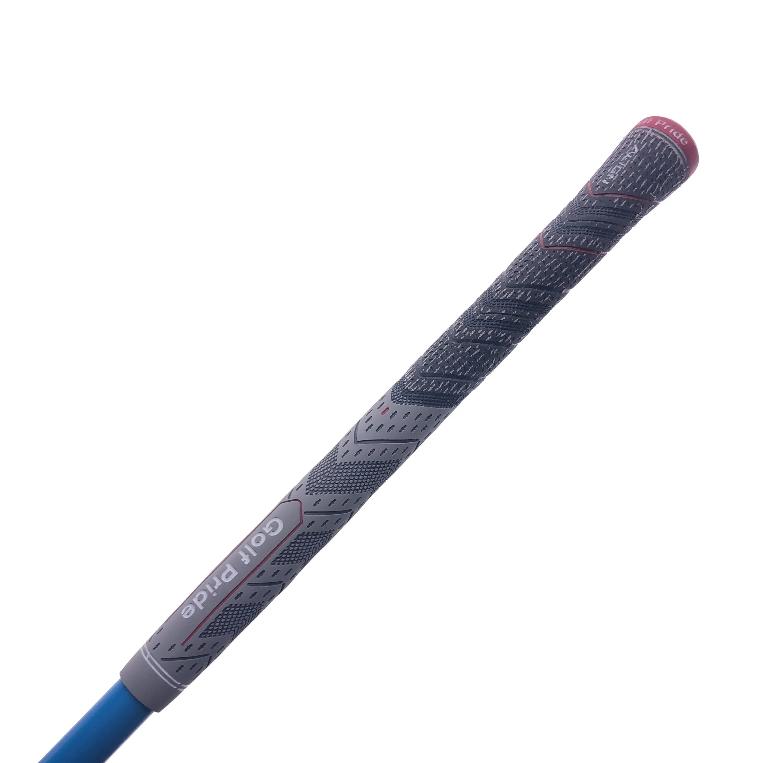 Used Ping G Series Crossover 4 Hybrid / 21 Degrees / Ping Alta 70 Stiff Flex 10 Used Ping G Series Crossover 4 Hybrid / 21 Degrees / Ping Alta 70 Stiff Flex - Image 8