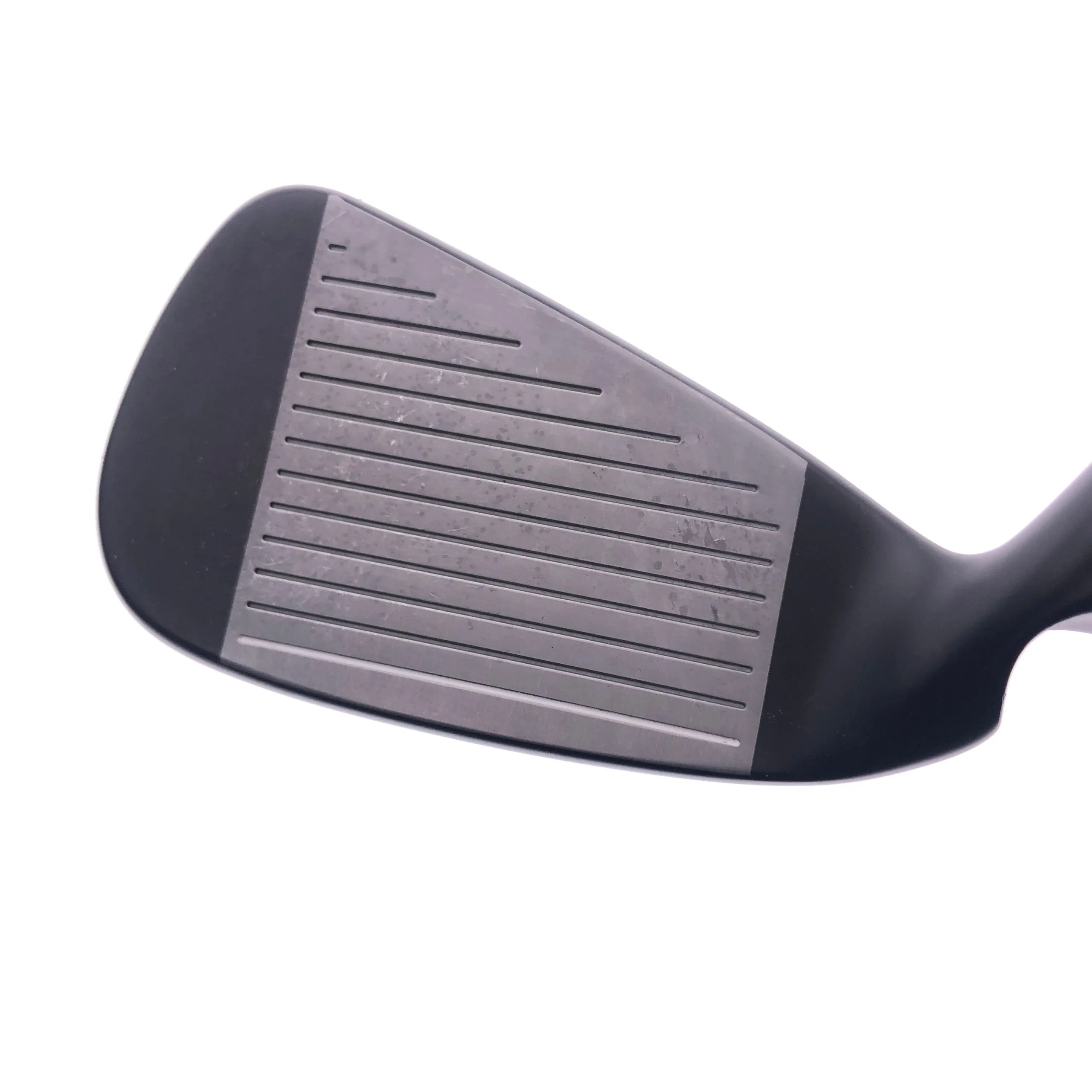 Used Ping G425 Crossover 3 Hybrid / 20 Degrees / ALTA CB 70 Stiff Flex 7 Used Ping G425 Crossover 3 Hybrid / 20 Degrees / ALTA CB 70 Stiff Flex - Image 5