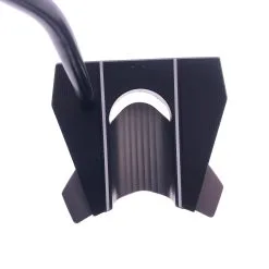 Used Evnroll ER10 Outback Putter / 36.0 Inches 16 Used Evnroll ER10 Outback Putter / 36.0 Inches -Hybrids Sales Shop 2ac2047d3f9bde47c86cf37312417bac scaled