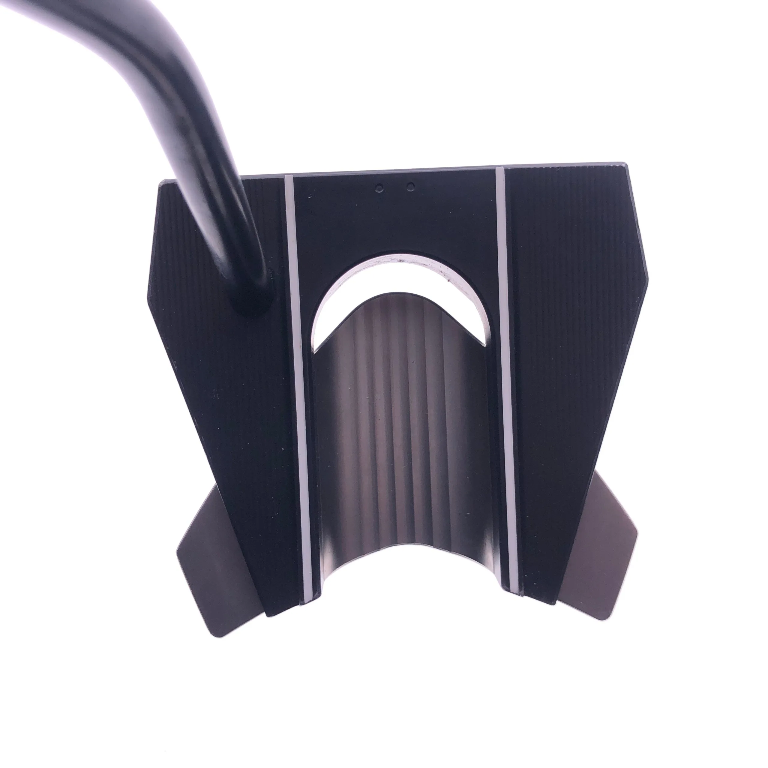 Used Evnroll ER10 Outback Putter / 36.0 Inches 6 Used Evnroll ER10 Outback Putter / 36.0 Inches - Image 4