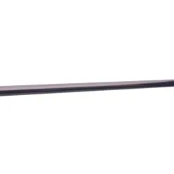 Used UST Mamiya ESX F2 Rescue / Hybrid Shaft / Lite Flex / Cobra Gen 2 Adapter 10 Used UST Mamiya ESX F2 Rescue / Hybrid Shaft / Lite Flex / Cobra Gen 2 Adapter -Hybrids Sales Shop 2ac48702d4da30365eb9ff9f7ab6cb4a scaled