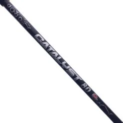 Used Cobra King Utility 2020 2 Hybrid / 17.5 Degrees / Stiff Flex -Hybrids Sales Shop 2ac72a89fb7c1024f6c1a676cf96d414 scaled