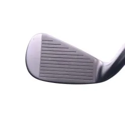 Used Callaway X Forged UT 18 4 Hybrid / 24 Degrees / Project X 6.0 Stiff Flex 13 Used Callaway X Forged UT 18 4 Hybrid / 24 Degrees / Project X 6.0 Stiff Flex -Hybrids Sales Shop 2ada2b3f8a53ea754b81df01356b928e scaled