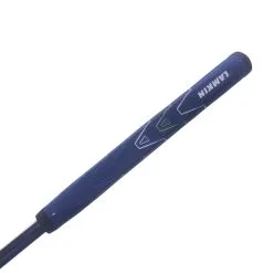 Used Bettinardi INOVAI 1.0 2015 Putter / 35.0 Inches / Left-Handed -Hybrids Sales Shop 2afa57b765d804454d59be315e3b9832 scaled