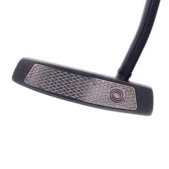 Used Odyssey Works Big T Blade Putter / 34.0 Inches -Hybrids Sales Shop 2b7b562dc66d59f5cbc4ce8a2b79e39c scaled