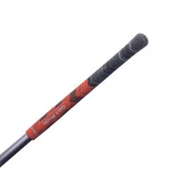 Used TaylorMade Stealth Plus 4 Hybrid / 22 Degree / Tensei AV Series 80HY X-Flex -Hybrids Sales Shop 2bafcab8a877163ab240a756d43e42c9 scaled