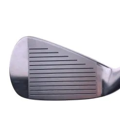 Used Mizuno MX-1000 6 Iron / 28 Degrees / Exsar IS4 Graphite Regular Flex 15 Used Mizuno MX-1000 6 Iron / 28 Degrees / Exsar IS4 Graphite Regular Flex -Hybrids Sales Shop 2bb758b125207c09fbb17e34c66f0f6a scaled