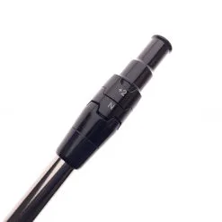 Callaway RCH 40 Driver Shaft / Ladies Flex / Callaway Gen 2 Adapter / Shaft Only -Hybrids Sales Shop 2bc5f7e85898f67fe69285a7b32ed5e0 scaled