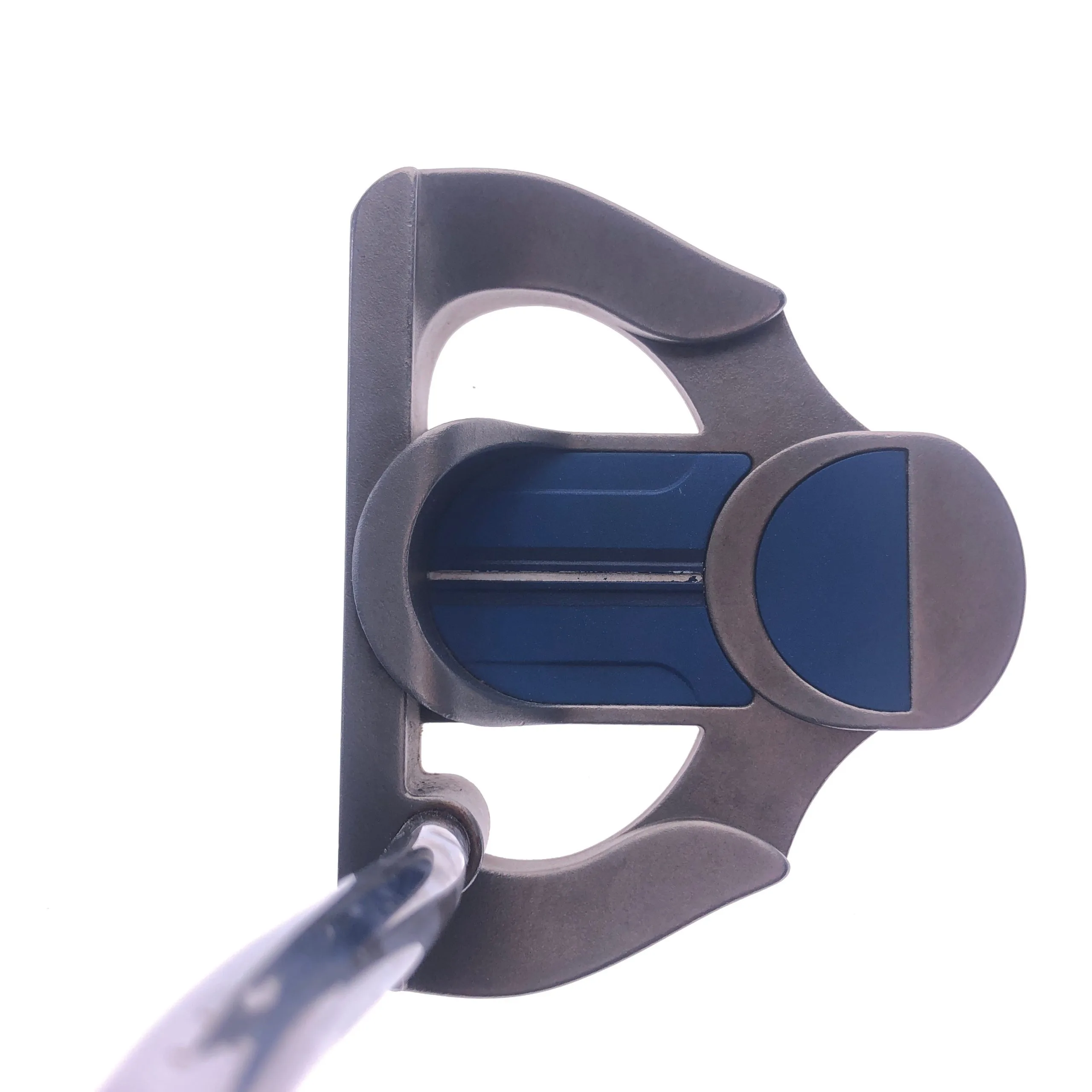 Used Ping G5i Craz-E Putter / 35.0 Inches 5 Used Ping G5i Craz-E Putter / 35.0 Inches - Image 3