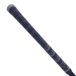 NEW Mizuno Pro Fli-Hi 4 Hybrid / 21.5 Degrees / Regular Flex -Hybrids Sales Shop 2c5a2ccb0c9c7f77b94363c60888e3d2 scaled