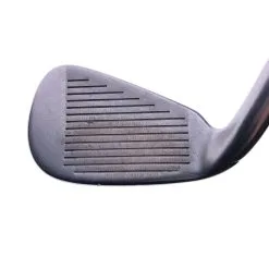 Used TaylorMade RocketBladez 7 Iron / 30.5 Degrees / Rocketfuel 65 M Flex -Hybrids Sales Shop 2cc19f22f9753de89721cab8cb325827 scaled