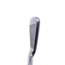 Used Callaway X Forged UT 18 4 Hybrid / 24 Degree / KBS Tour C-Taper Stiff Flex -Hybrids Sales Shop 2d0dd797b6ceade407afeb71b2264cf7 scaled