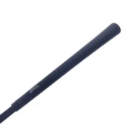 Used PXG 0311 Chrome 8 Iron / 35 Degrees / Modus Tour 120 Stiff Flex -Hybrids Sales Shop 2d1577ce393c78576eb48d2e160ffddc scaled