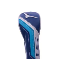 NEW Mizuno STZ 230 4 Hybrid / 22 Degrees / Regular Flex -Hybrids Sales Shop 2d215670b6cc011f76fdfcd30e8e5d1c scaled