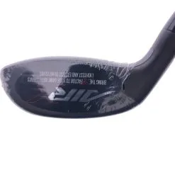 NEW Cobra Air X 4 Hybrid / 22 Degrees / Ultralite 50 Regular Flex 17 NEW Cobra Air X 4 Hybrid / 22 Degrees / Ultralite 50 Regular Flex -Hybrids Sales Shop 2d5dd8945728213902142967edb379a7 scaled