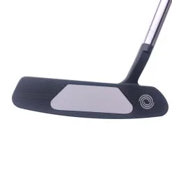 Used Odyssey Tri-Hot 5K Three Putter / 33 Inches -Hybrids Sales Shop 2d6190b934649d2084aaf1a93b16c65a 4edca3b1 bfa6 45e1 bfbe 555ab7bc0379 scaled