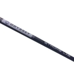 Used Odyssey 2-Ball TEN S 2021 Putter / 34.0 Inches -Hybrids Sales Shop 2d66bee62ad08a2c266130abe44d2df4 scaled