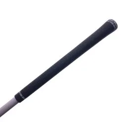 Used Ping G410 4 Hybrid / 22 Degrees / Tour AD DI-75 Regular Flex -Hybrids Sales Shop 2d6e684a8613dfb922805af50a3c229b scaled