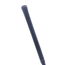 Used Callaway Rogue ST Pro 2 Hybrid / 18 Degrees / Tensei AV Series 85 X-Flex -Hybrids Sales Shop 2d79af4af88248e273e3bd555e072450 scaled