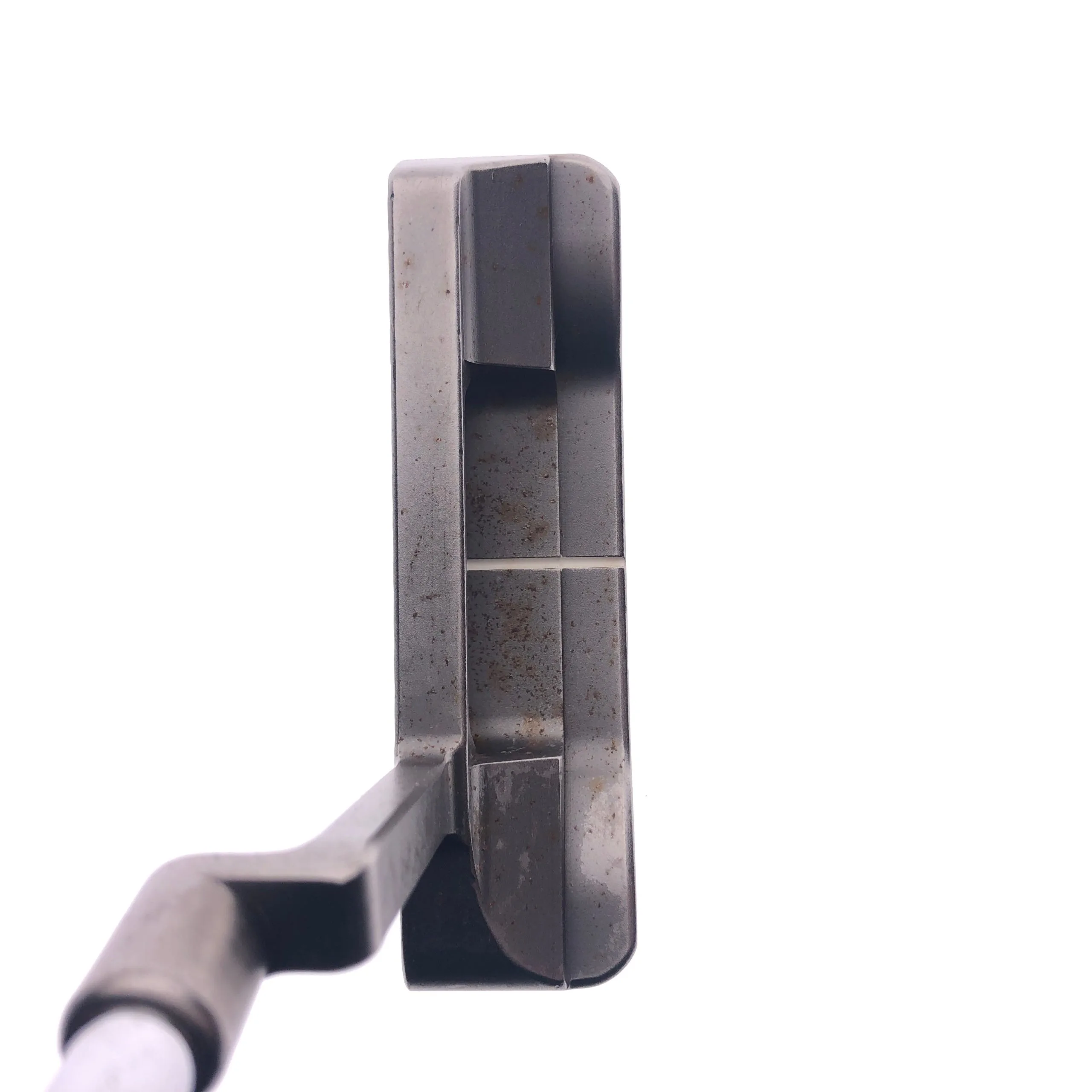 Used Bettinardi BB1 2011 Putter / 34.5 Inches 5 Used Bettinardi BB1 2011 Putter / 34.5 Inches - Image 3