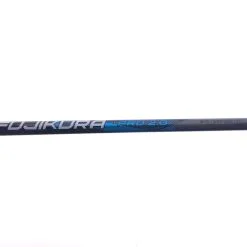 Used PXG 0317 X GEN 2 3 Hybrid / 19 Degrees / Fujikura Pro 2.0 Stiff Flex 19 Used PXG 0317 X GEN 2 3 Hybrid / 19 Degrees / Fujikura Pro 2.0 Stiff Flex -Hybrids Sales Shop 2de2dc1ee05c535022d7a0ea8687073c scaled