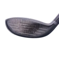 Used Mizuno JPX EZ 2015 4 Hybrid / 22 Degrees / Fujikura Orochi 65g Regular Flex 15 Used Mizuno JPX EZ 2015 4 Hybrid / 22 Degrees / Fujikura Orochi 65g Regular Flex -Hybrids Sales Shop 2e3170153725d594b973eb1abf08388f scaled