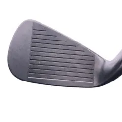Used PXG 0311 T GEN 3 4 Iron / 22.5 Degrees / TT Elevate Tour X-Stiff Flex -Hybrids Sales Shop 2e4149b97d43f0e3eab51acfd30062fe scaled