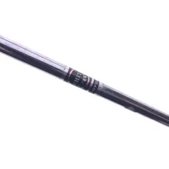 Used Odyssey White Steel 2-Ball Putter / 35.0 Inches -Hybrids Sales Shop 2ecf9607f16a7fc2fa2bdc6eb2b3ee50 scaled