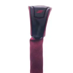 Used Srixon ZX 4 Hybrid / 22 Degrees / HZRDUS Smoke Regular Flex -Hybrids Sales Shop 2ee7a2b58a77005646acf0147d1547cb scaled