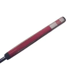 Used Evnroll ER6 IRoll B Putter / 34.0 Inches -Hybrids Sales Shop 2f182bf2c49769b73f648e0a03568d18 scaled