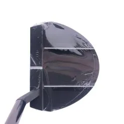 NEW Cleveland Frontline Cero Slant Neck Putter / 35 Inches -Hybrids Sales Shop 2f3634c7315cdbec34367eeb5db80e86 scaled