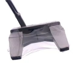 NEW TaylorMade TP Hydro Blast Bandon 3 Putter / 33.0 Inches -Hybrids Sales Shop 2f53b9acf221a23b01a31b27d4a945b9 scaled