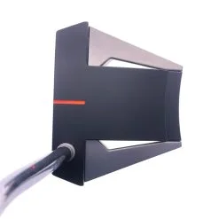 Used Scotty Cameron Phantom X 7 MOTO Putter / 34.0 Inches -Hybrids Sales Shop 2f66386d88bee0bcba3556db7beeea6b scaled