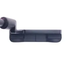 Used SeeMore DB4 Black Gunmetal Putter / 34.0 Inches 14 Used SeeMore DB4 Black Gunmetal Putter / 34.0 Inches -Hybrids Sales Shop 2f93027d5f4a1da63b842fd2421f9cfa scaled