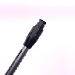 Project X Evenflow Green Fairway Shaft / Regular Flex / Callaway Gen 3 Adapter -Hybrids Sales Shop 2f9c637bd7b29f3c56697a1a2cb20792 scaled